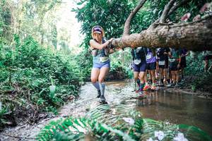 BIB: 
                            <button type="button" onclick="openModal(25468259)" class="btn btn-primary btn-sm float-right btn-popup" data-toggle="modal" data-target=".modal-high-quality">
                        <i class="fas fa-shopping-cart"></i> Add to Cart
                    </button>
                                            <button type="button" onclick="isThisMe(25468259, true)" class="btn btn-success btn-sm float-right btn-popup btn-isme hidden" data-toggle="tooltip" data-placement="bottom" title="นี่คือรูปของคุณใช่ไหม คลิกที่นี่เพื่อเอาเข้าอัลบั้ม">
                        <i class="fas fa-plus"></i> Add to album
                    </button>
                    <button type="button" onclick="isThisMe(25468259, false)" class="btn btn-warning btn-sm float-right btn-popup btn-isnotme hidden">
                        <i class="fas fa-ban"></i> Remove from album
                    </button>